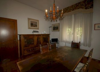 Villa Unifamiliare Parma - foto 9