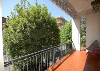 Villa Unifamiliare Parma - foto 10