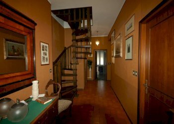 Villa Unifamiliare Parma - foto 11