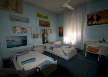 Villa Unifamiliare Parma - foto 13