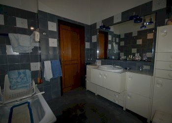 Villa Unifamiliare Parma - foto 14