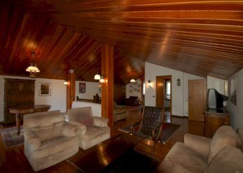 Villa Unifamiliare Parma - foto 15