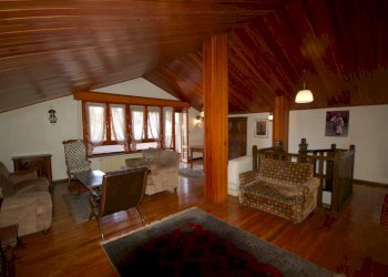 Villa Unifamiliare Parma - foto 16