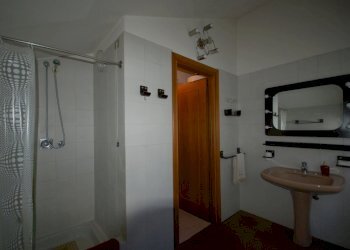 Villa Unifamiliare Parma - foto 18