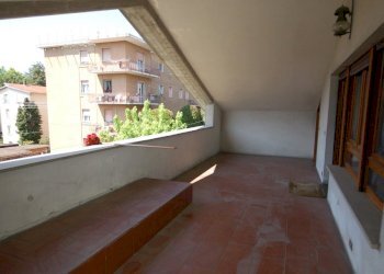 Villa Unifamiliare Parma - foto 19