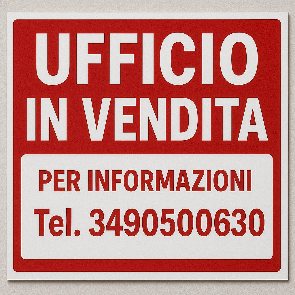 Ufficio Reggio nell'Emilia - foto 1