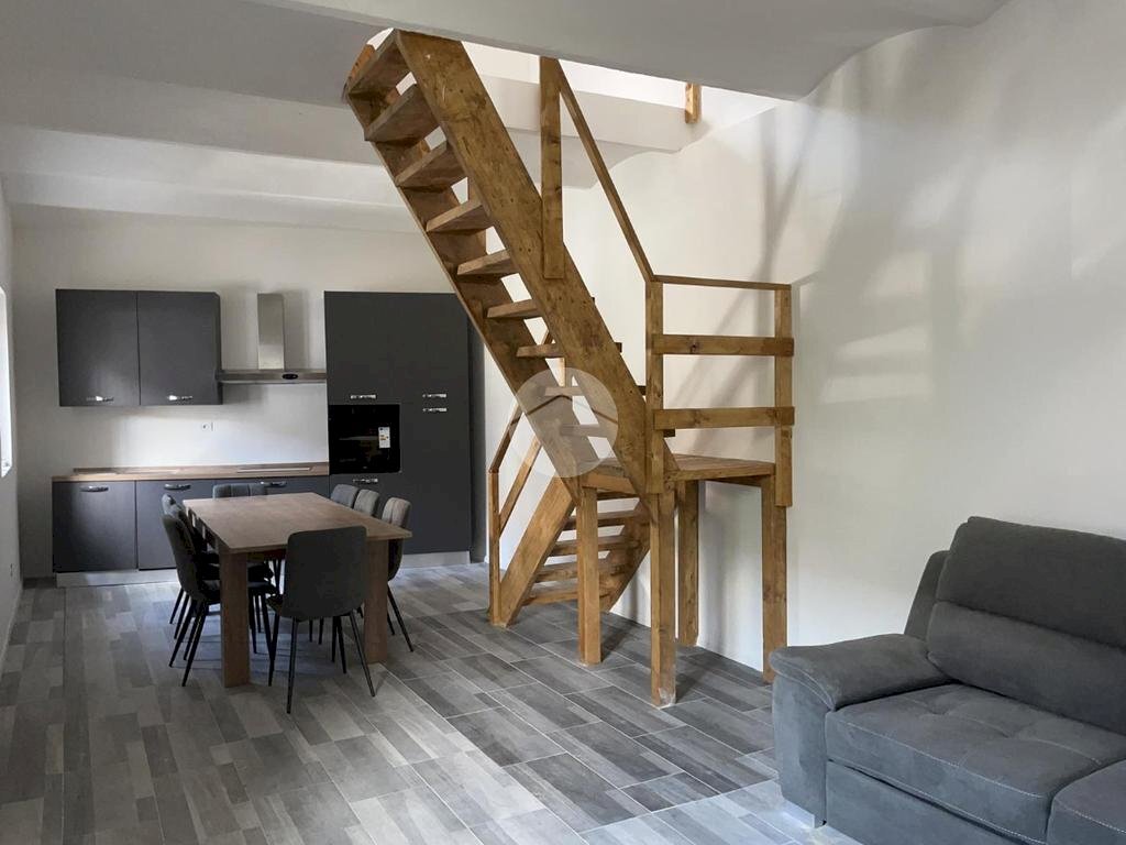 Semi-detached house Via raimondo, Volpiano - photo 1