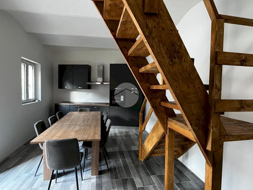 Semi-detached house Via raimondo, Volpiano - photo 2
