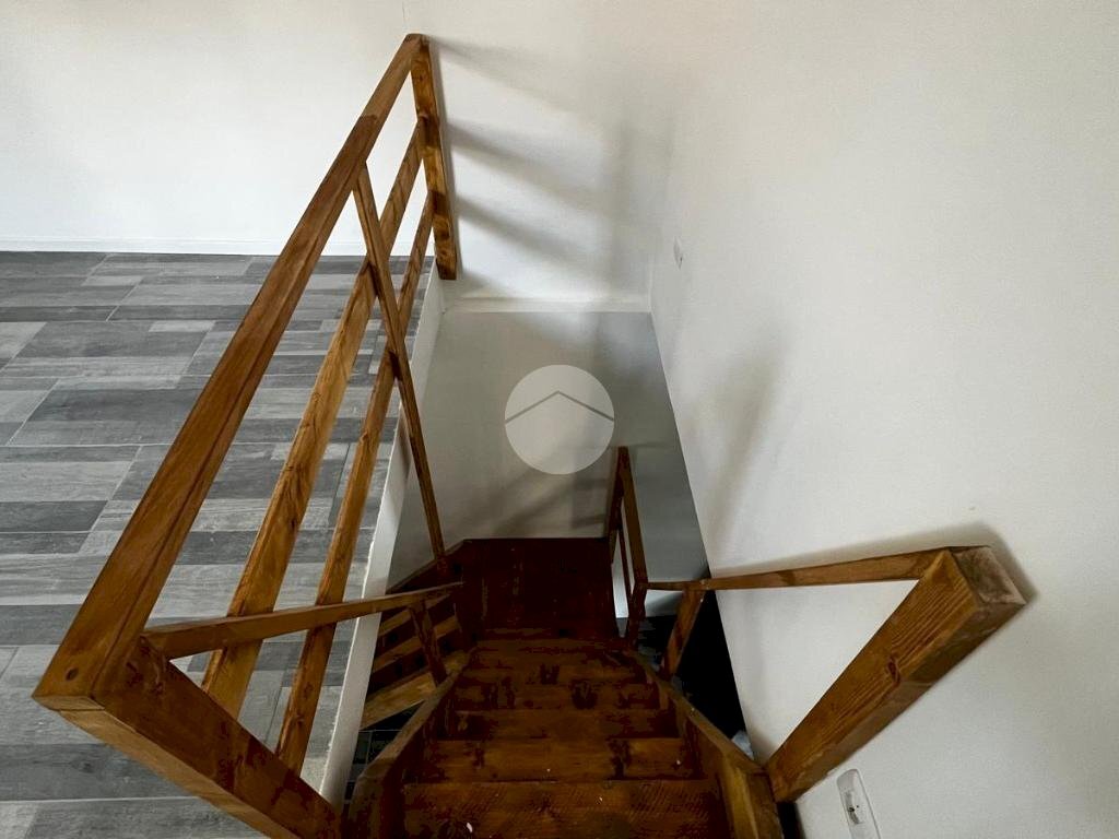 Semi-detached house Via raimondo, Volpiano - photo 3