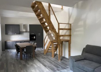 Semi-detached house Via raimondo, Volpiano - photo 1