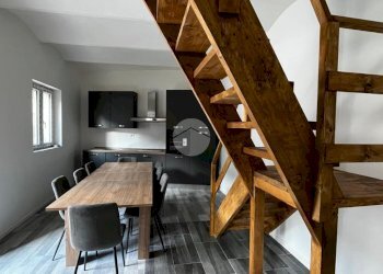 Semi-detached house Via raimondo, Volpiano - photo 2