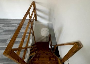 Semi-detached house Via raimondo, Volpiano - photo 3