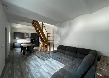 Semi-detached house Via raimondo, Volpiano - photo 5