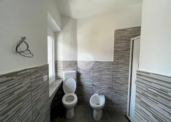 Semi-detached house Via raimondo, Volpiano - photo 6