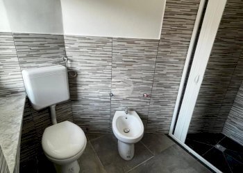 Semi-detached house Via raimondo, Volpiano - photo 8