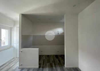 Semi-detached house Via raimondo, Volpiano - photo 10