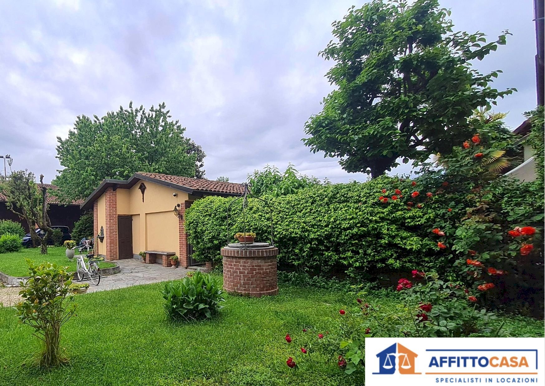 Monolocale Carmagnola - foto 1