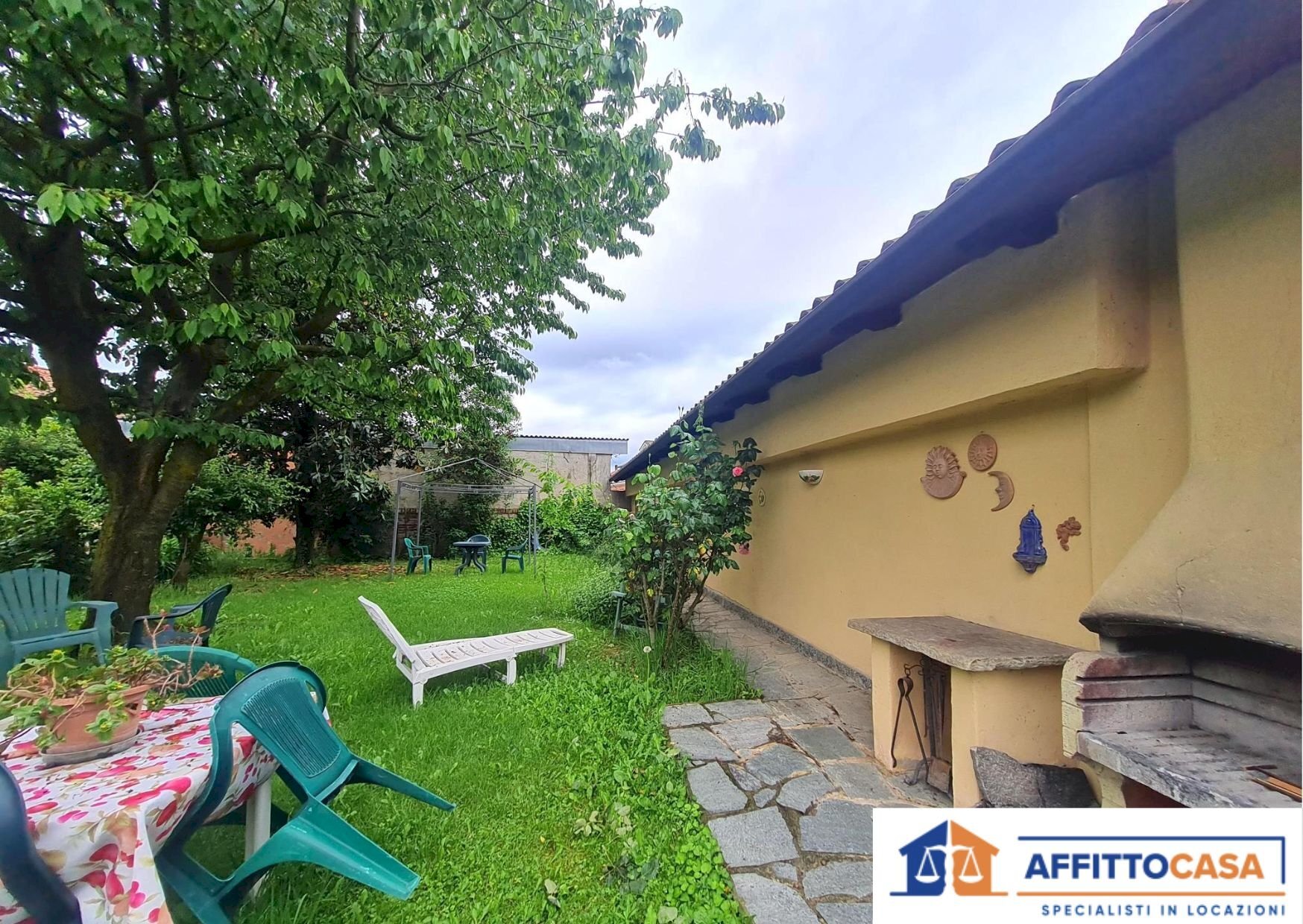 Monolocale Carmagnola - foto 3