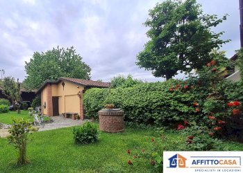 Monolocale Carmagnola - foto 1