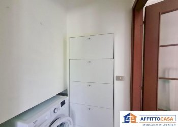 Monolocale Carmagnola - foto 2