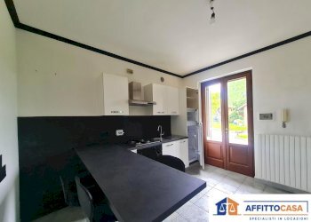 Monolocale Carmagnola - foto 4