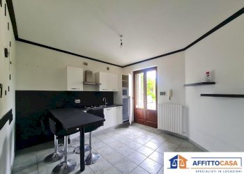 Monolocale Carmagnola - foto 5