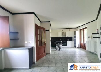 Monolocale Carmagnola - foto 6