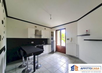 Monolocale Carmagnola - foto 7