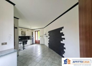 Monolocale Carmagnola - foto 8