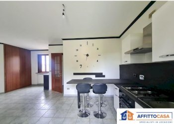 Monolocale Carmagnola - foto 9