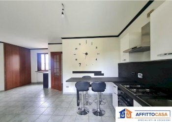 Monolocale Carmagnola - foto 10