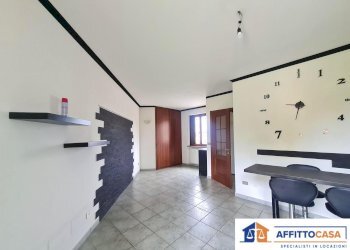 Monolocale Carmagnola - foto 12