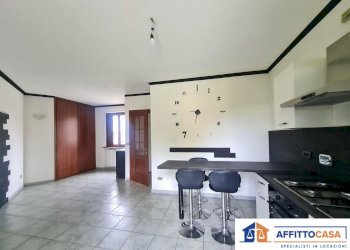 Monolocale Carmagnola - foto 14