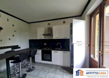 Monolocale Carmagnola - foto 15