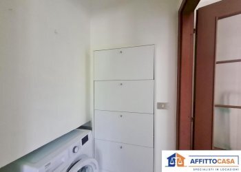 Monolocale Carmagnola - foto 16