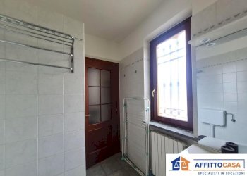 Monolocale Carmagnola - foto 17