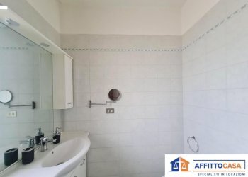 Monolocale Carmagnola - foto 18