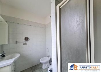 Monolocale Carmagnola - foto 20