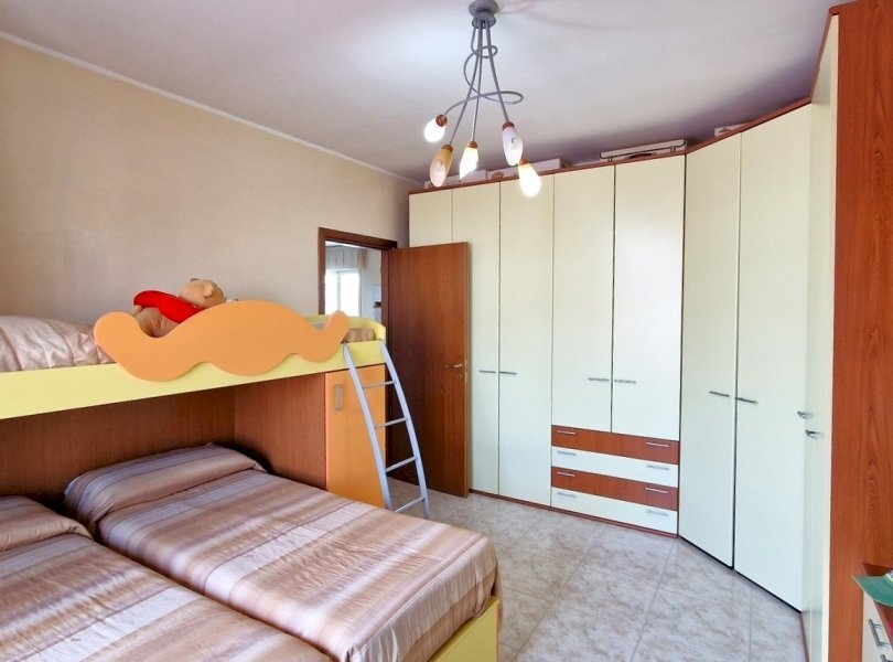 Appartamento Mondragone - foto 2