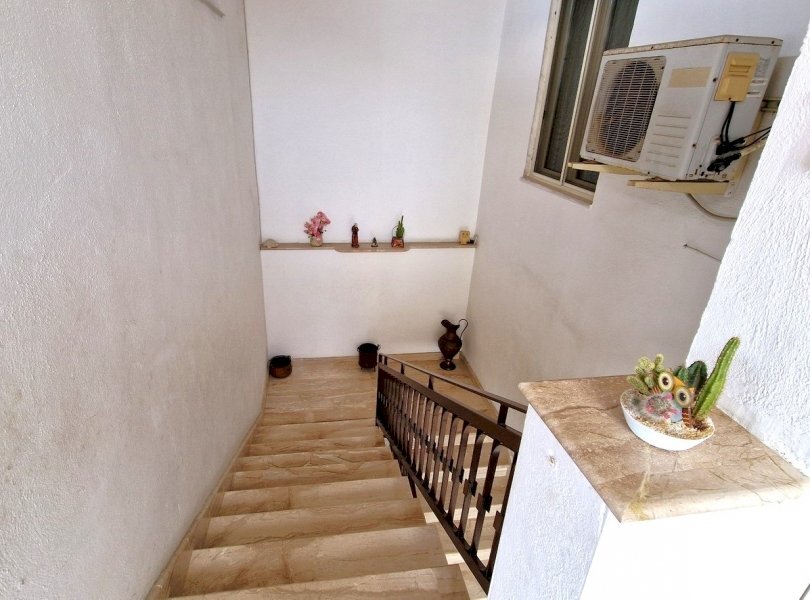 Appartamento Mondragone - foto 3