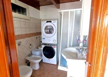 Appartamento Mondragone - foto 4