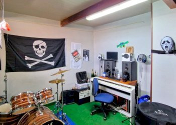 Appartamento Mondragone - foto 5