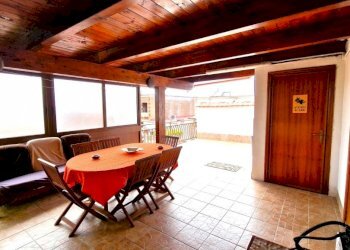 Appartamento Mondragone - foto 6