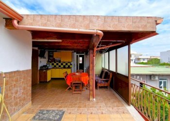 Appartamento Mondragone - foto 7