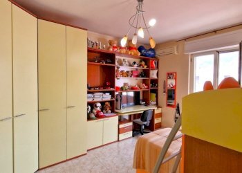 Appartamento Mondragone - foto 10