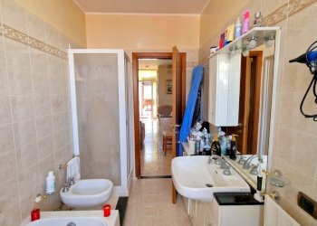 Appartamento Mondragone - foto 11