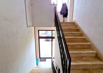 Appartamento Mondragone - foto 12