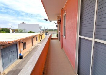 Appartamento Mondragone - foto 13