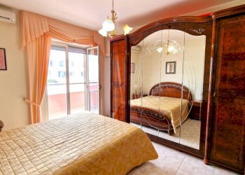 Appartamento Mondragone - foto 14