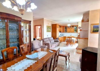 Appartamento Mondragone - foto 16